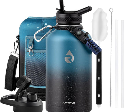 Product Image 1 - RAYMYLO 64oz Insulated