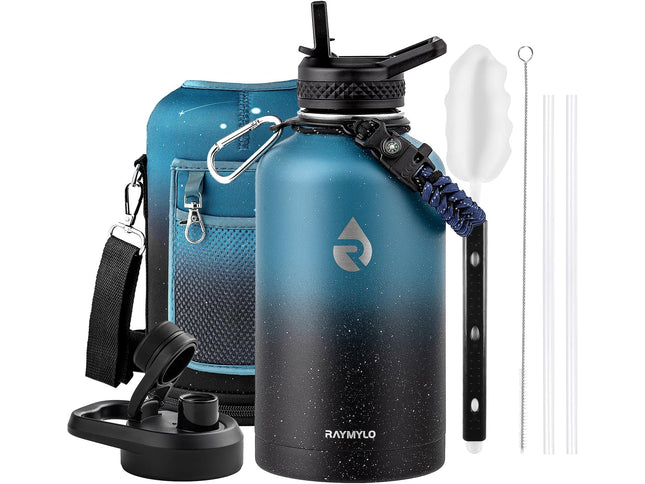 Product Image 1 - RAYMYLO 64oz Insulated