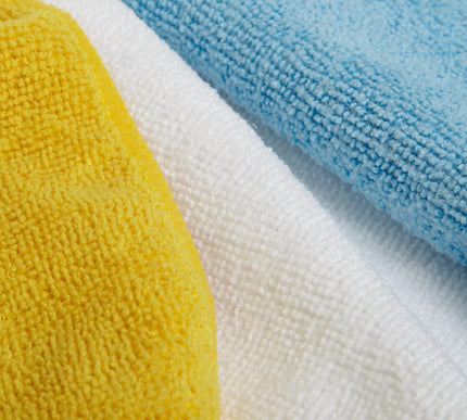 Product Image 3 - Amazon Basics Microfib