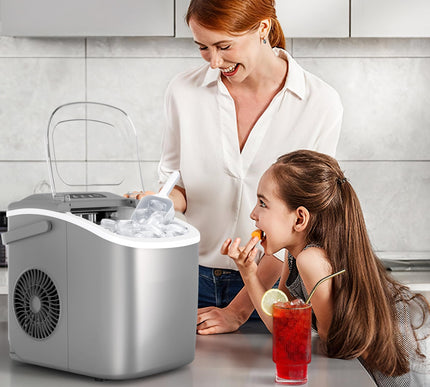 Product Image 7 - Portable Countertop Ic