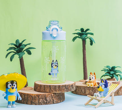 Product Image 4 - Zak Designs Bluey Sage