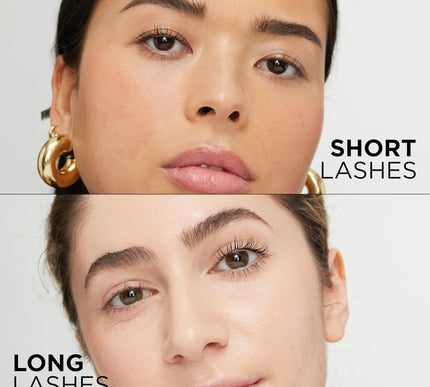 Product Image 6 - LOreal Paris Telescopi