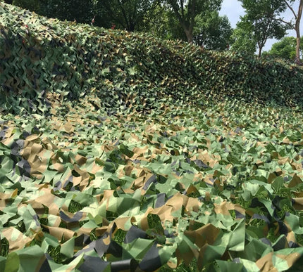 Product Image 7 - Yeacool Camo Netting C