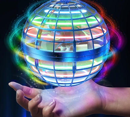 Product Image 1 - AMERFIST 2025 Flying O