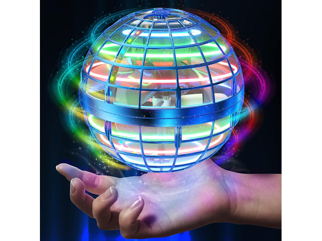 Product Image 1 - AMERFIST 2025 Flying O