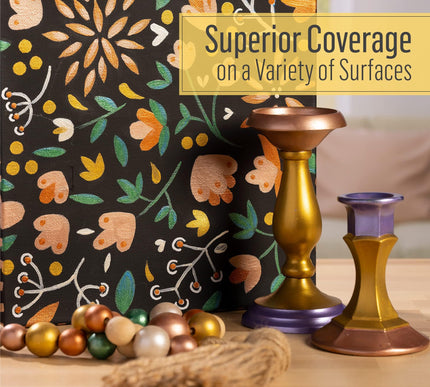 Product Image 6 - FolkArt Metallic Acryl