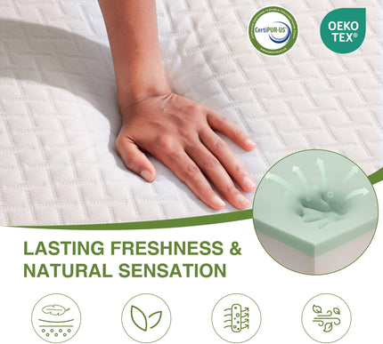 Product Image 5 - EGOHOME Full Size Memo