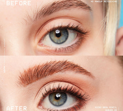 Product Image 3 - NYX PROFESSIONAL MAKEU