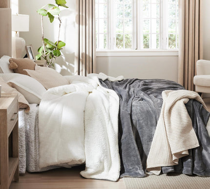 Product Image 8 - Bedsure GentleSoft She