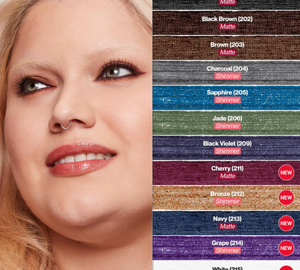 Product Image 8 - Revlon ColorStay Penci