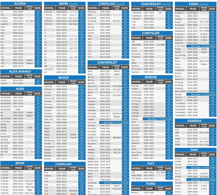 Product Image 4 - EzyShade 10-Layer Wate