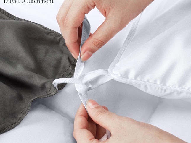 Product Image 2 - Utopia Bedding Comfort