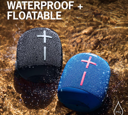 Product Image 6 - Ultimate Ears WONDERBO