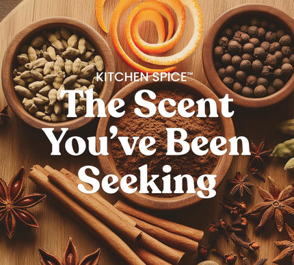 Product Image 3 - Yankee Candle Kitchen 