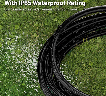 Product Image 6 - 163 Black Indoor Outdo