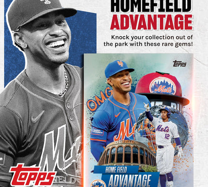 Product Image 6 - 2025 Topps Series 1 Ba