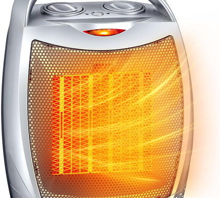 Product Image 1 - GiveBest Portable Elec