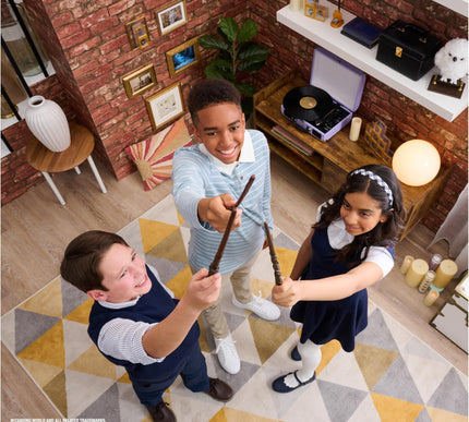 Product Image 6 - Wizarding World Harry 