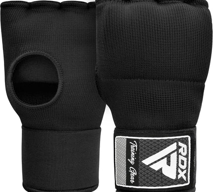 Product Image 6 - RDX Training Boxing In