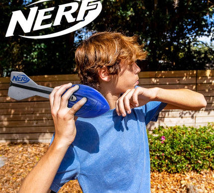 Product Image 2 - Nerf Vortex Aero Howle
