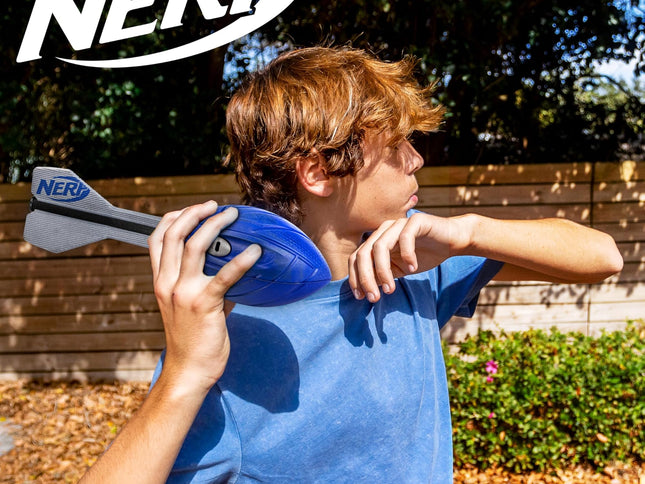 Product Image 2 - Nerf Vortex Aero Howle