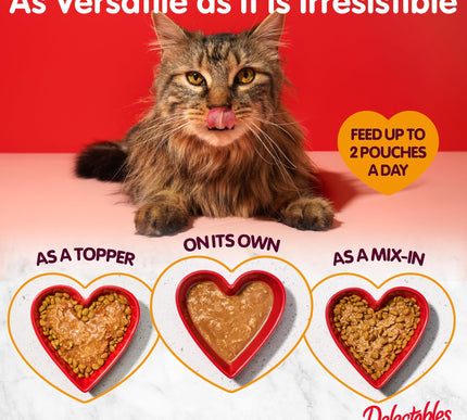 Product Image 5 - Hartz Delectables Stew