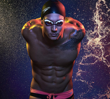 Product Image 8 - Speedo Unisex-Adult Sw