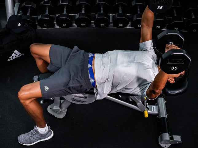 Product Image 2 - adidas Mens Athletic C