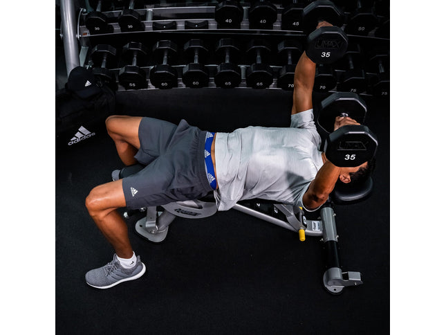 Product Image 2 - adidas Mens Athletic C