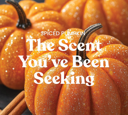 Product Image 3 - Yankee Candle Spiced P