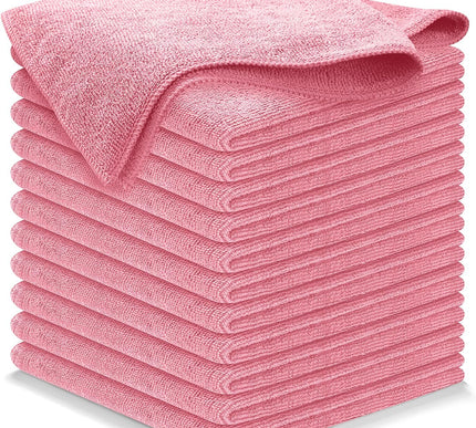 Product Image 1 - USANOOKS Microfiber Cl