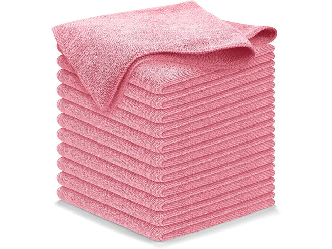 Product Image 1 - USANOOKS Microfiber Cl