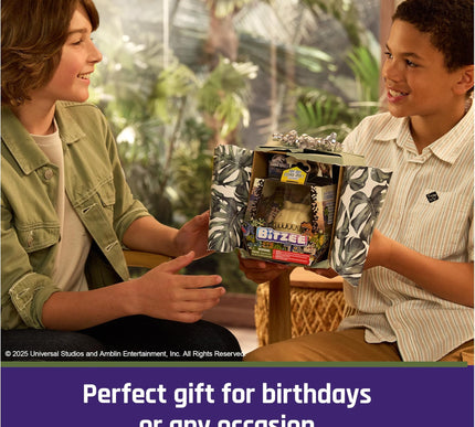 Product Image 8 - Bitzee, Jurassic World