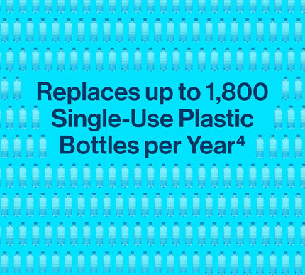 Product Image 8 - Brita Metro Water Filt