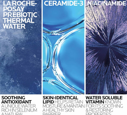 Product Image 2 - La RochePosay Tolerian