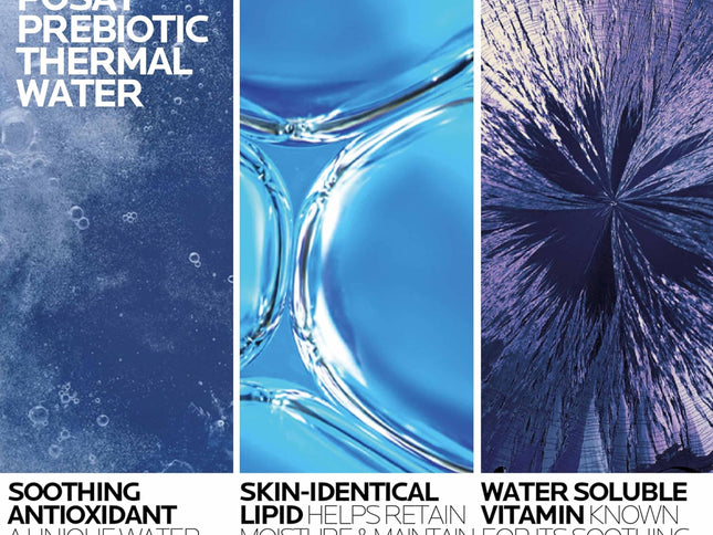 Product Image 2 - La RochePosay Tolerian