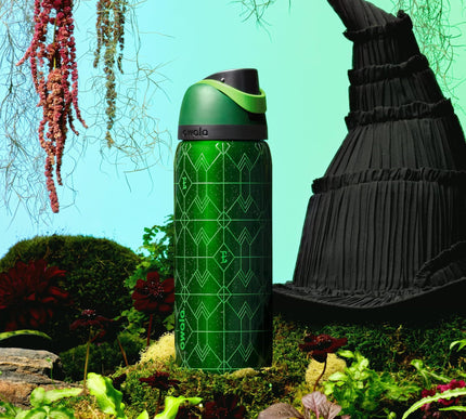 Product Image 2 - Owala Wicked FreeSip I