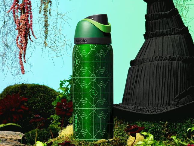 Product Image 2 - Owala Wicked FreeSip I