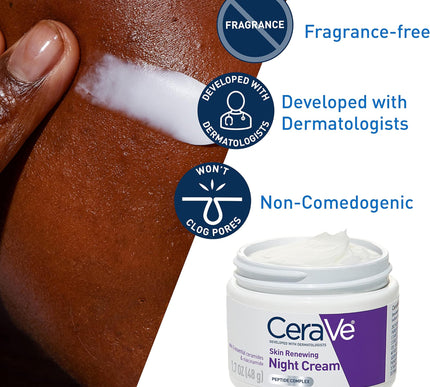 Product Image 4 - CeraVe Skin Renewing N