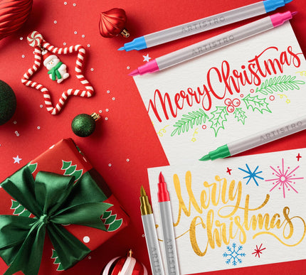 Product Image 2 - ARTISTRO 36 Acrylic Pa