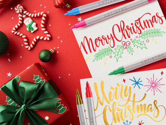 Product Image 2 - ARTISTRO 36 Acrylic Pa