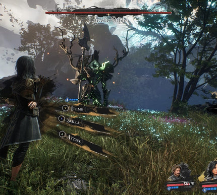 Product Image 7 - Clair Obscur Expeditio