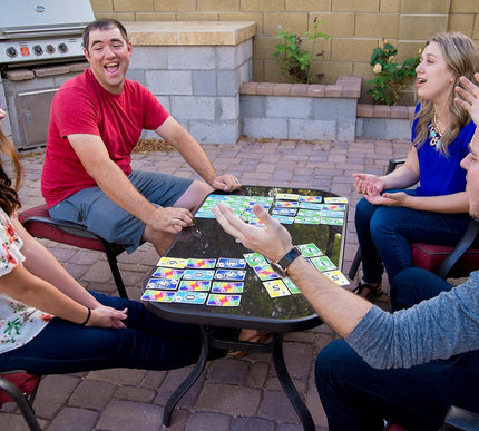 Product Image 7 - magilano, SKYJO