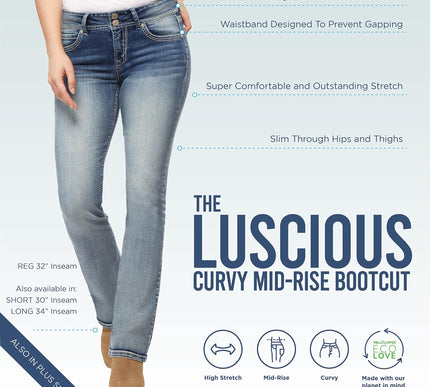 Product Image 5 - WallFlower Womens Inst