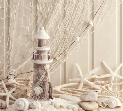 Product Image 4 - Natural Fish Net Party