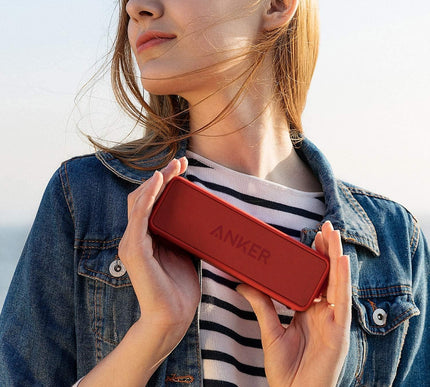 Product Image 3 - Anker SoundCore 2 Port