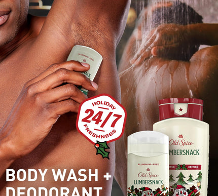 Product Image 3 - Old Spice Body Wash fo