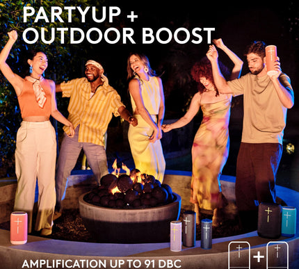 Product Image 4 - Ultimate Ears EVERBOOM