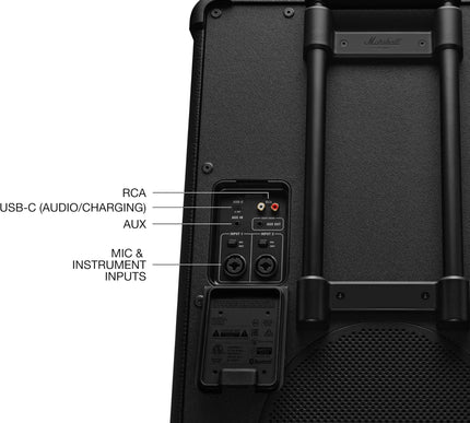 Product Image 8 - Marshall Bromley 750 P