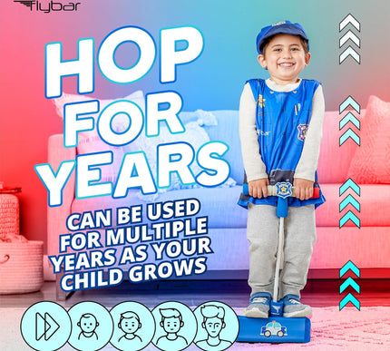 Product Image 6 - Flybar My First Foam P